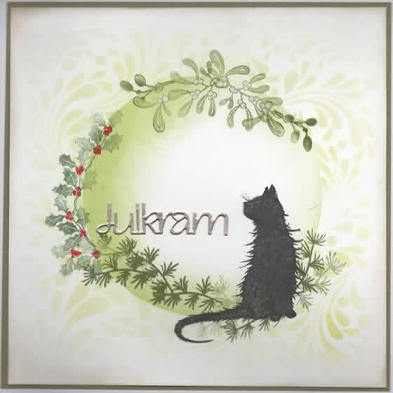 Instavänner Tina och Marie