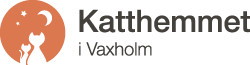 Katthemmet Waxholm